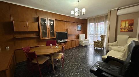 Photo 2 of Flat to rent in Centro,  Albacete Capital