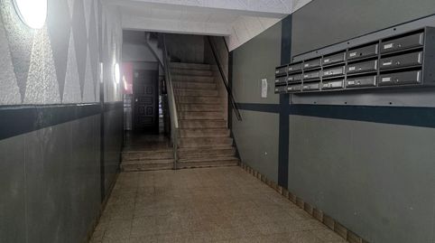 Foto 5 von Wohnung zum Verkauf in Calle Antoni de Gimbernat, Estació del Nord, Mollet del Vallès