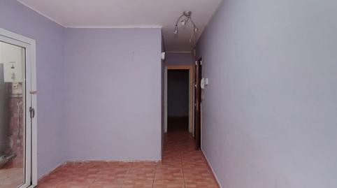 Photo 2 of Flat for sale in C/ Pare Rodes, Verdum,  Barcelona Capital