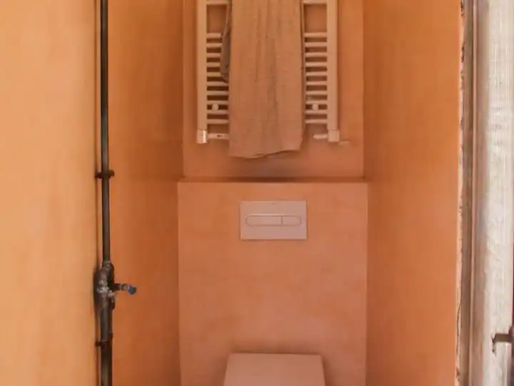 Flat with lift for sale in Passatge Bernadí Martorell 4, imagen 7