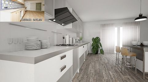 Foto 3 de Casa o xalet en venda a C/ del Pí , Altafulla, Tarragona