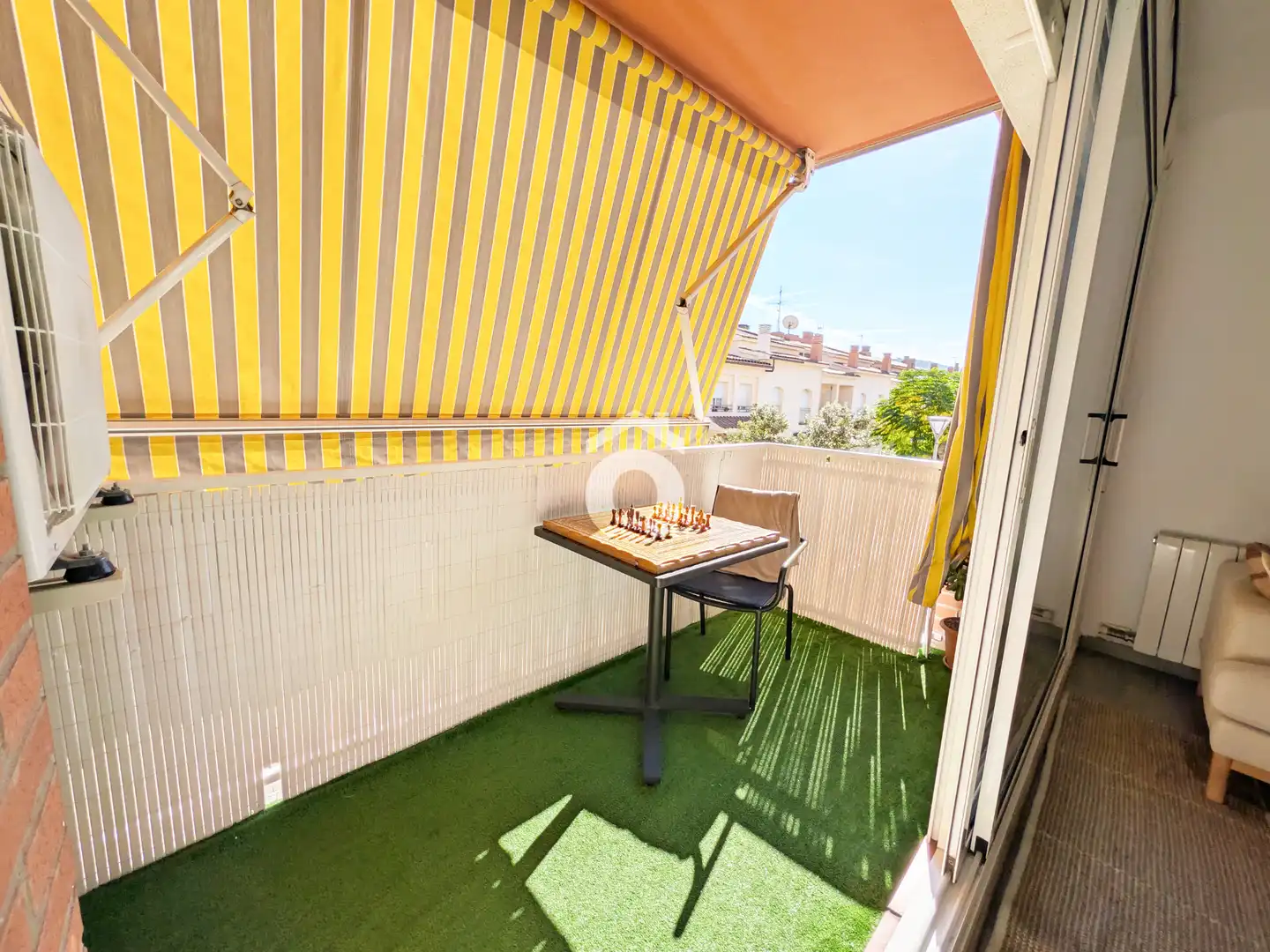Dúplex en venta en Martorell, Barcelona