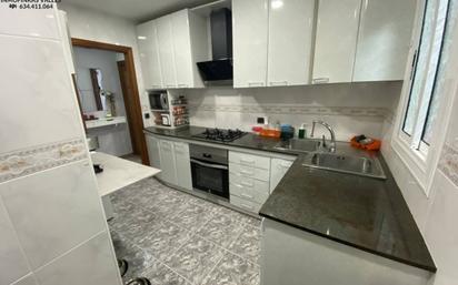 Flat for sale in Aragó, Parets del Vallès