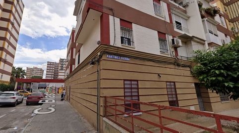 Foto 2 de Casa o xalet en venda a Pl. Martinez Sierra , Villegas, Sevilla Capital