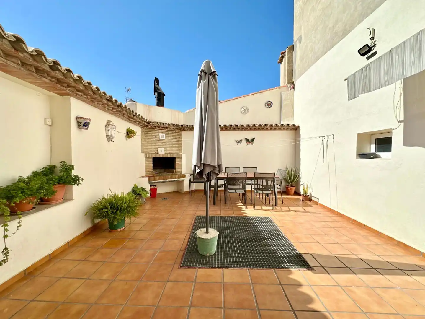 Casa in vendita a Manuel, imagen 19