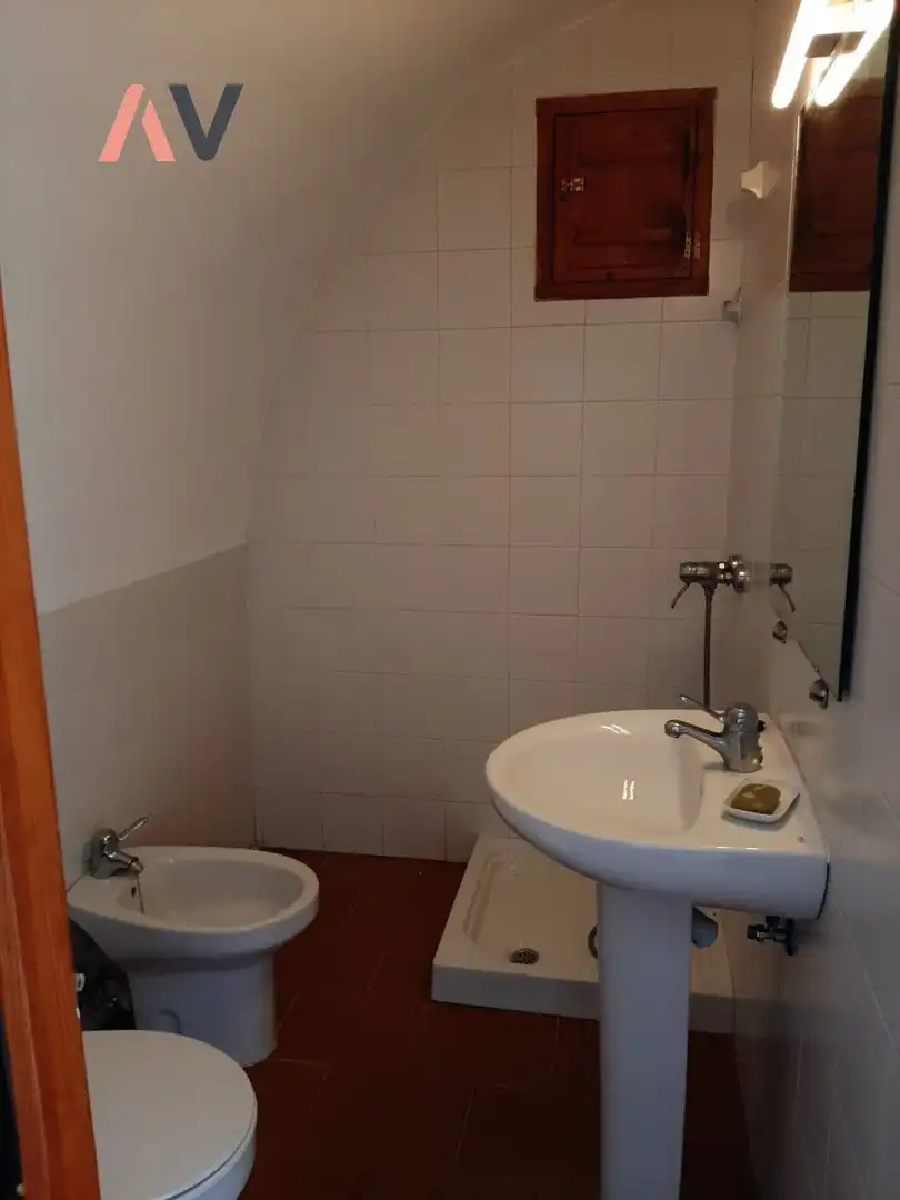 Landhaus zum Verkauf in San Juan de los Terreros, imagen 10