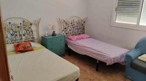 Foto 5 de Casa o xalet de lloguer a Centre, Tarragona