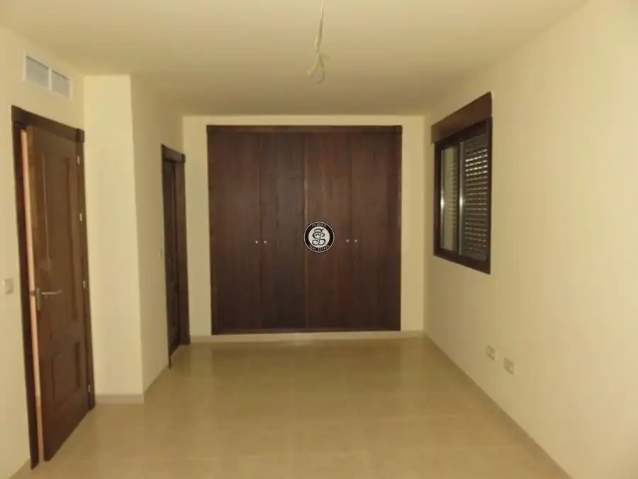 Casa in vendita a Pedanías Norte, imagen 12