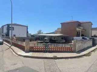 Terrenos y solares en venta en Albinyana