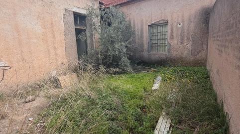 Foto 3 de Finca rústica en venta en Calle Puerto Barrios, La Magdalena - Molinos Marfagones, Cartagena