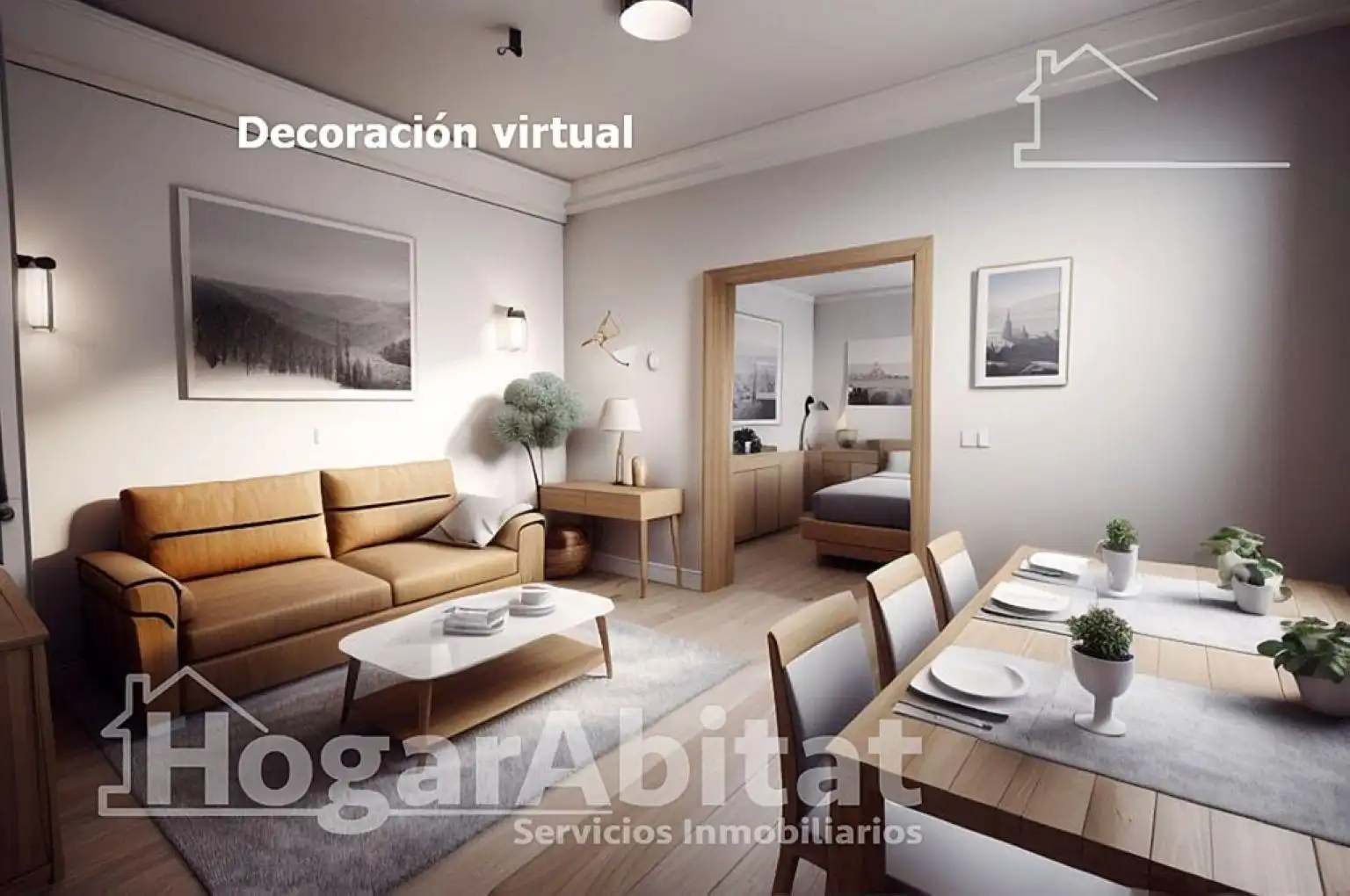 Casa in vendita a Avenida COLON