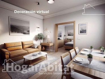Casa en venda a Avenida COLON