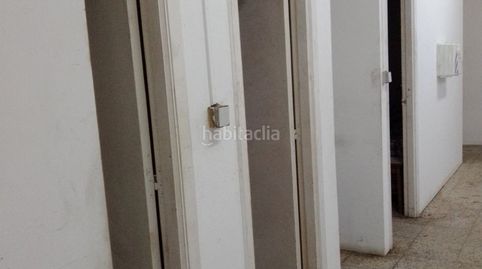 Venta de local comercial en o burgo, image 5