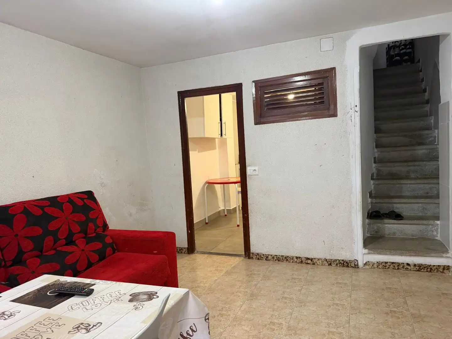 Maison mitoyenne à vendre à Jesús - Els Reguers, imagen 3