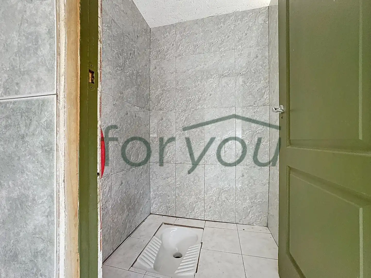 Business premises for sale in Calle ALLUITZ KALEA, imagen 10