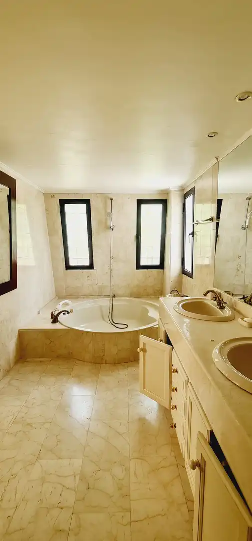 Casa con piscina in vendita a Nueva Andalucía, imagen 17