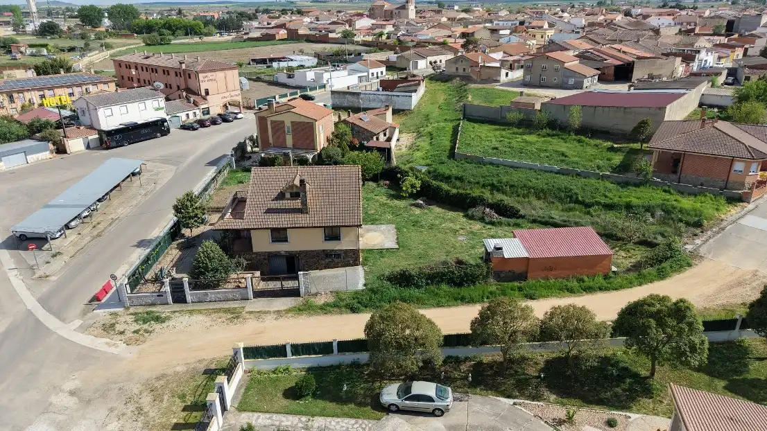 Xalet amb terrassa en venda a Calle el Río 49, imagen 50