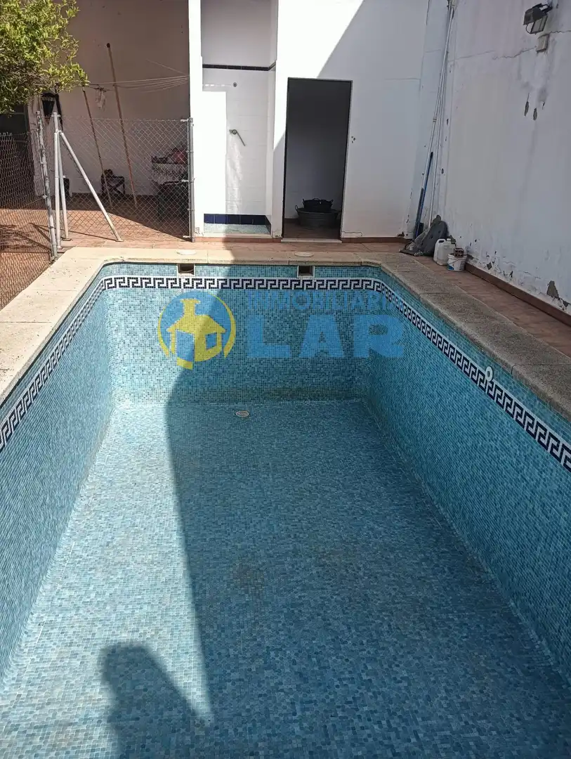 Casa o chalet en venta en Rociana del Condado