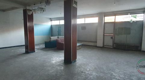 Photo 3 of Premises for sale in Cl Nueva,la, 23, Sama, Asturias