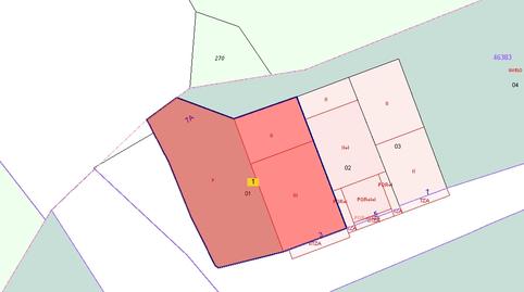 Photo 2 of House or chalet for sale in Barrio Ontaneda, Corvera de Toranzo, Cantabria