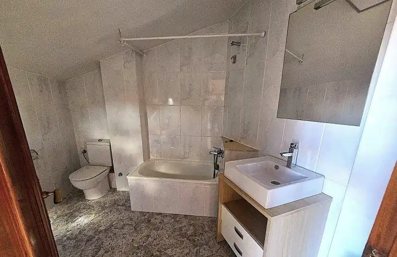 Dúplex con terraza en venta en Ca n'Oriol, imagen 15