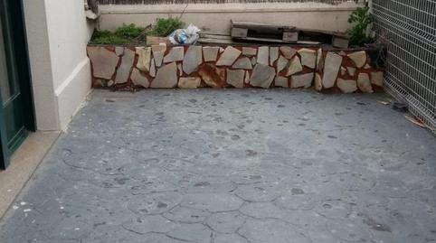 Foto 2 de Casa o xalet en venda a Babilafuente, Salamanca