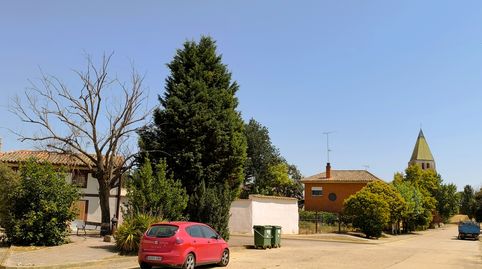 Foto 4 de Casa o xalet en venda a Calle del Puente Viejo, 2, Castromocho, Palencia
