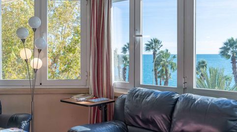 Photo 3 of Flat for sale in Av. del Pintor Joaquín Sorolla, Limonar, Málaga Capital