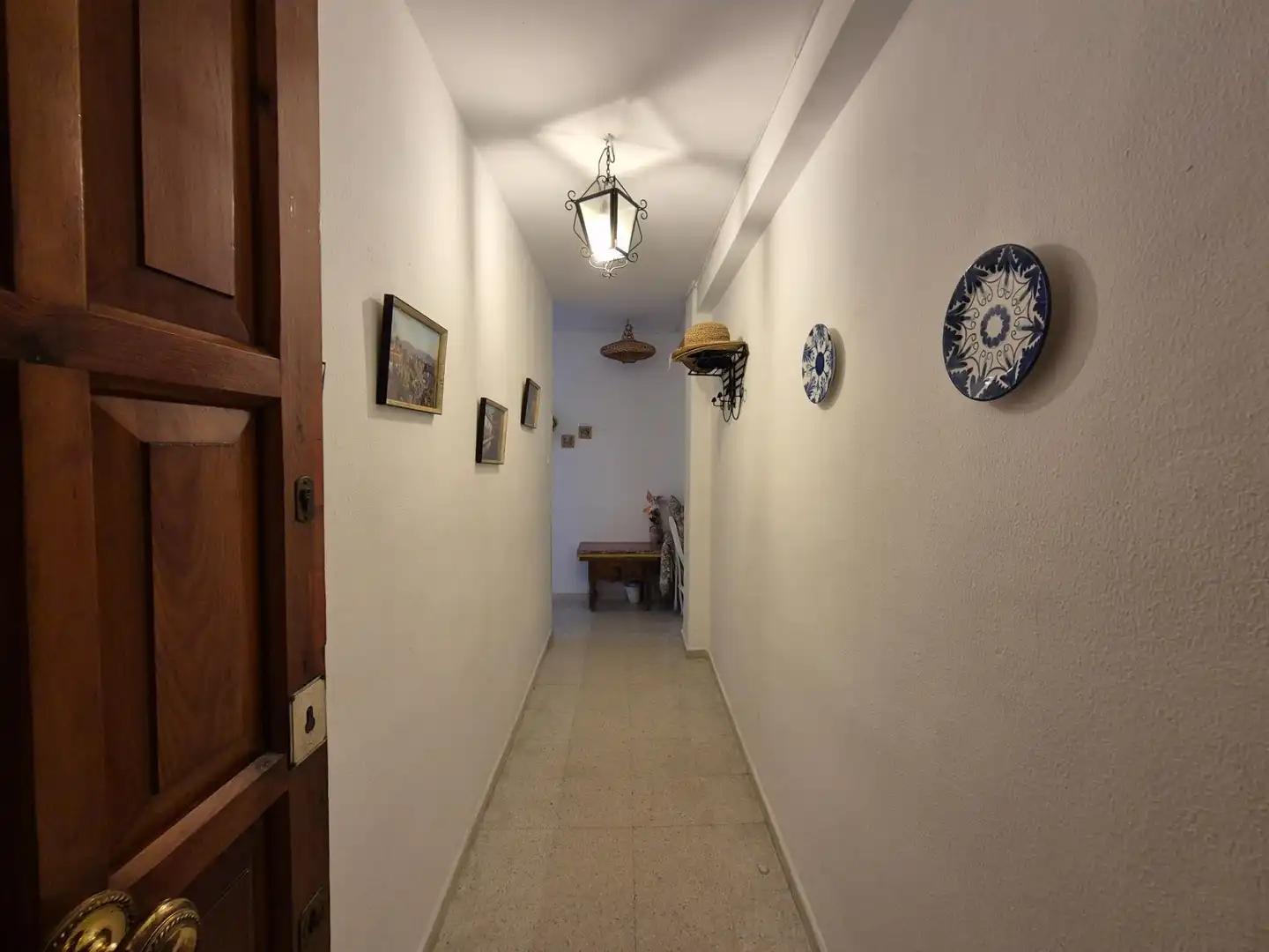 Apartamento en venta en COSTA TEMPLADA, 2, Velilla - Velilla Taramay