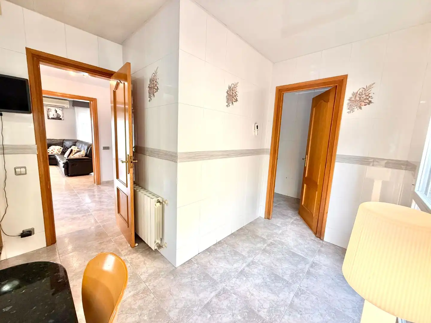 Casa amb piscina en venda a Carrer de les Aigües 17, imagen 51