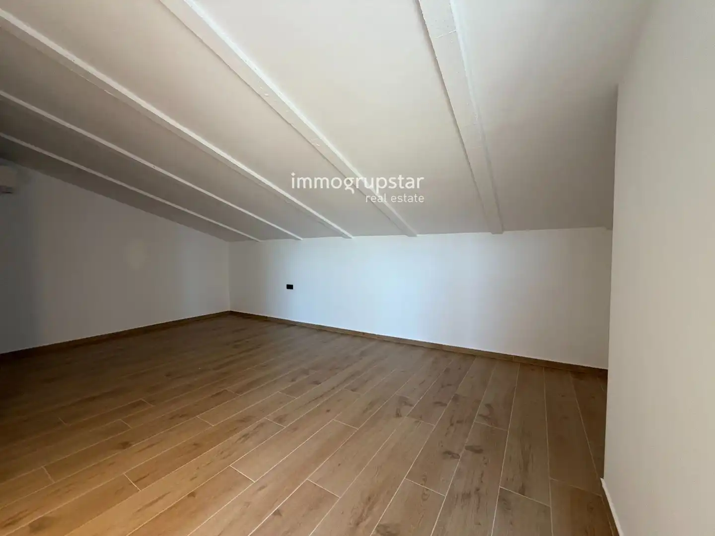 Attic for sale in Calonge i Sant Antoni  with Air Conditioner, Heating and Terrace