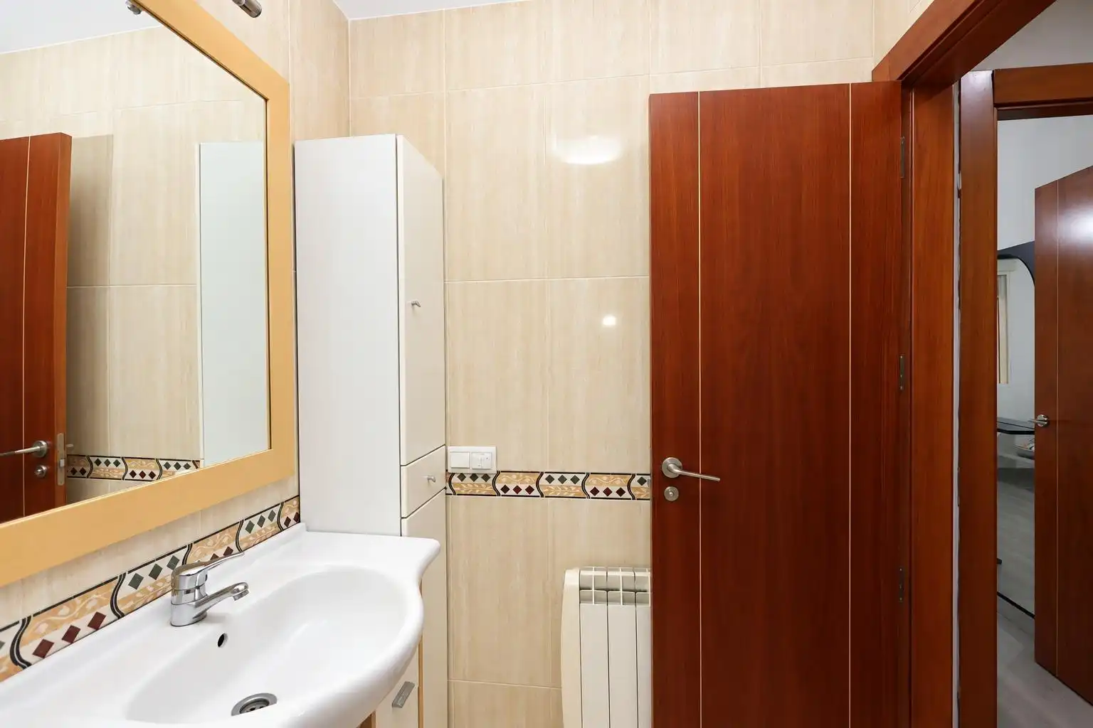 Wohnung mit Aufzug zum Verkauf in Calle ALAMOS, imagen 33
