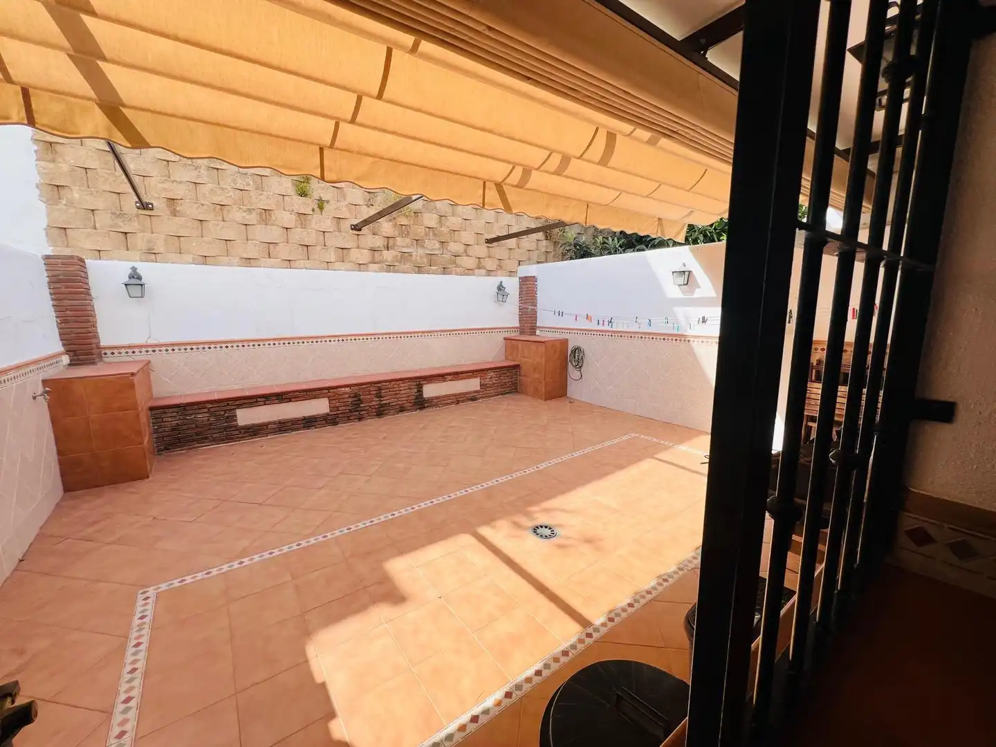 Reihenhaus zum Verkauf in Benalmádena pueblo, imagen 14