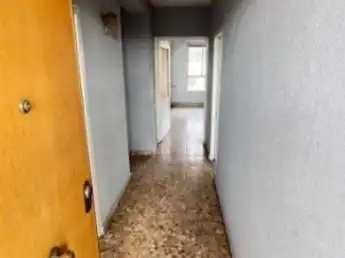 Pis en venda en L'Hospitalet de Llobregat amb Balcó