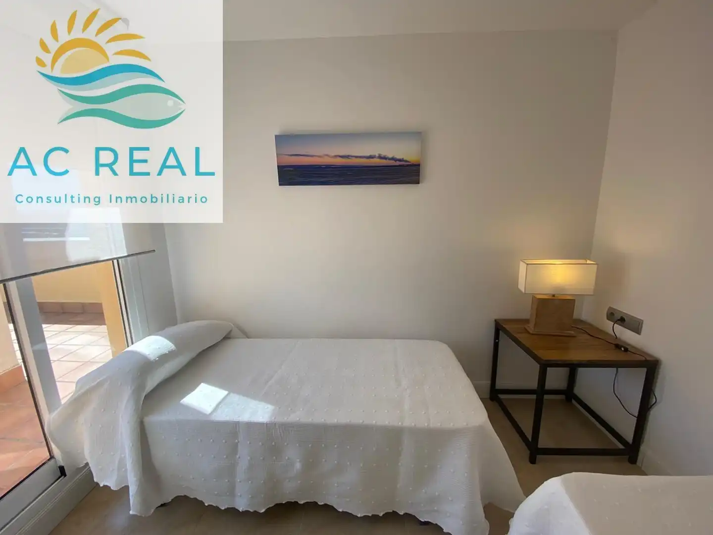 Penthouse mit Terrasse zum Verkauf in Punta del Moral, imagen 28