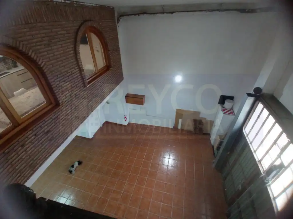 Business premises for sale in Nájera, imagen 8