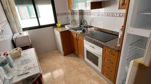 Photo 3 of Apartment for sale in Calle del Museo, Torre-Pacheco ciudad, Torre-Pacheco