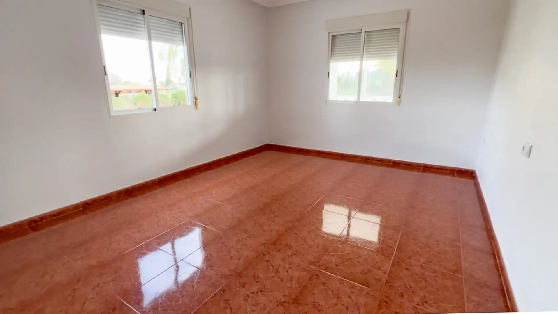 Villa avec piscine à vendre à Lugar Escorredor 16B, imagen 30