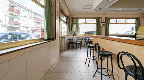 Photo 5 of Premises to rent in Mayor, Talamanca de Jarama, Madrid