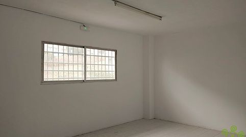 Foto 5 von Geschaftsraum zur Miete in Rúa Brañas, Portádego - Vilaboa Norte, Culleredo