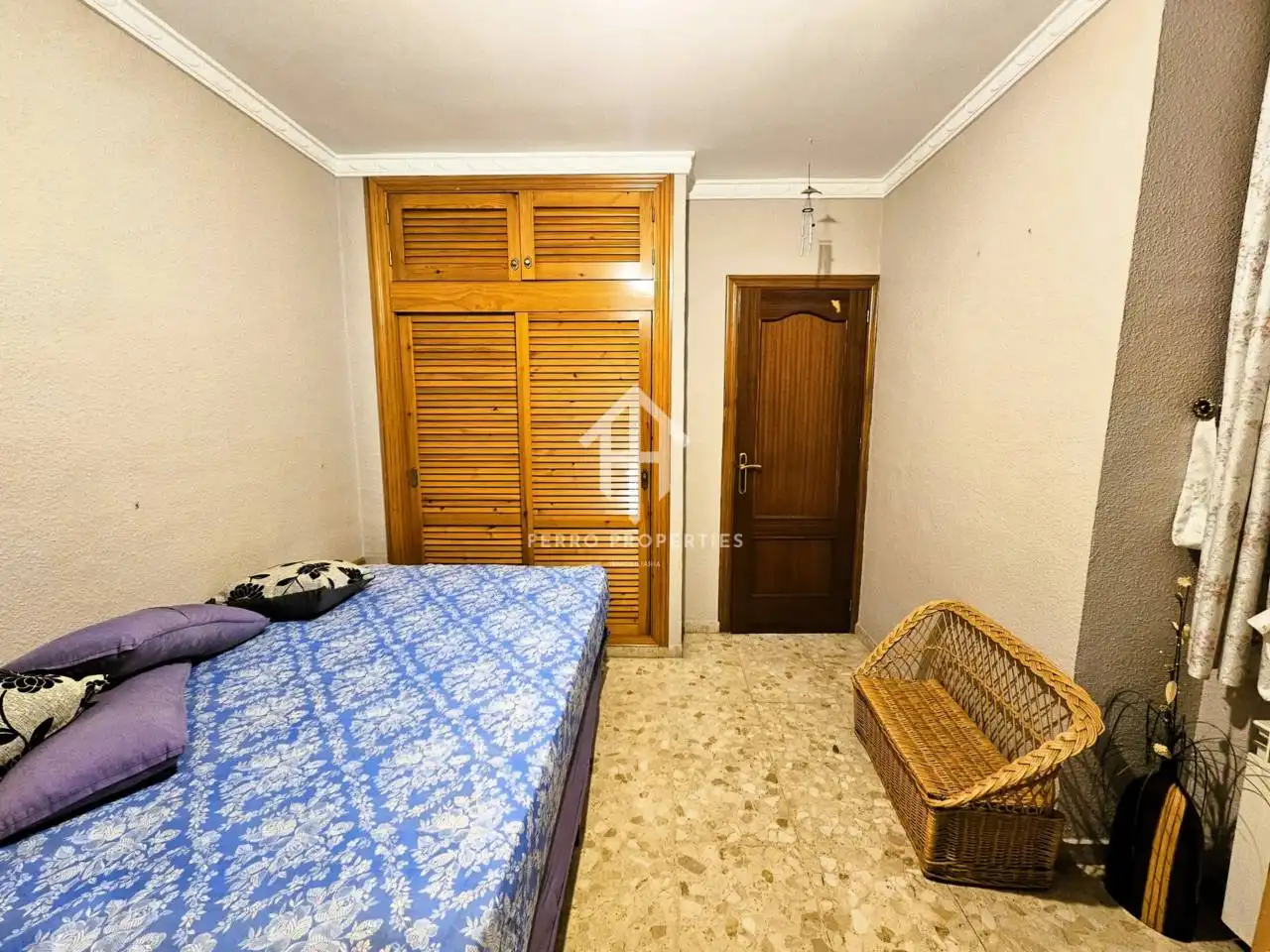Haus zum Verkauf in Calle Azucenas, imagen 15