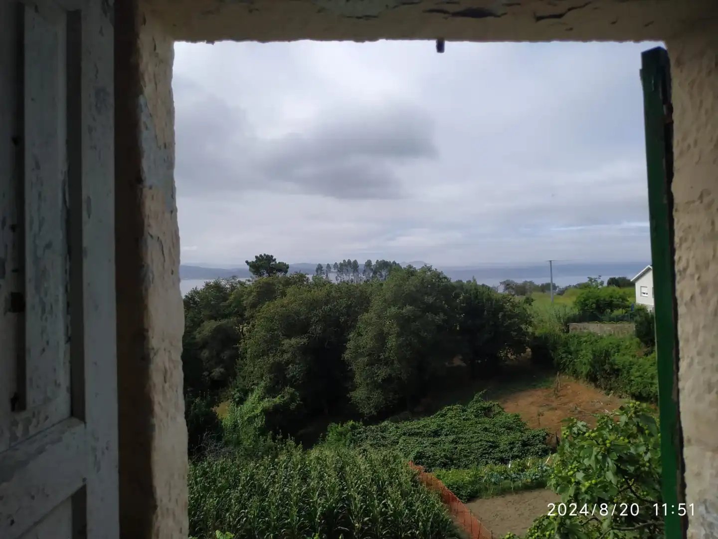 Terreni e lotti in vendita a Lugar Aldariz