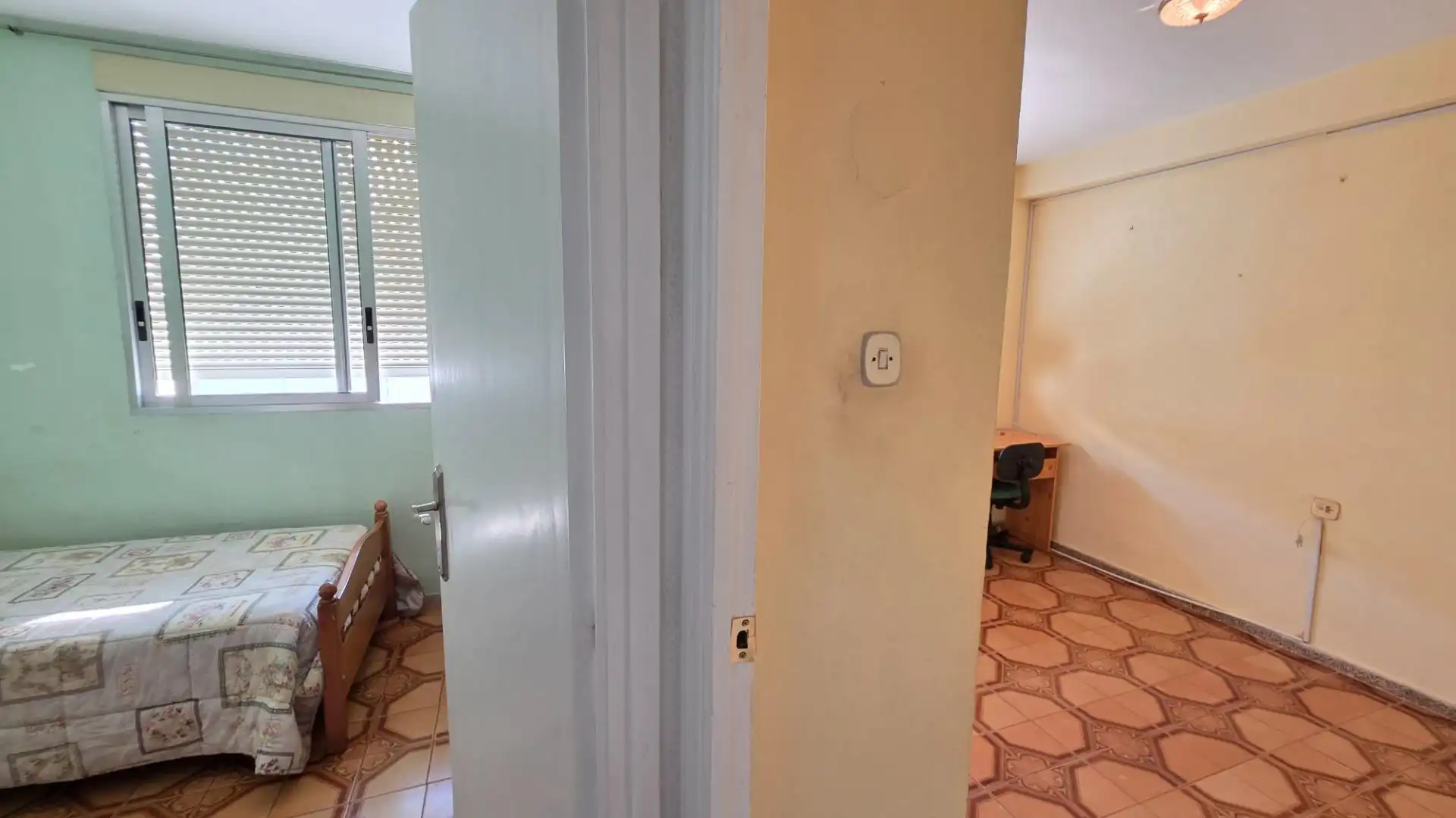 Flat for sale in Paterna