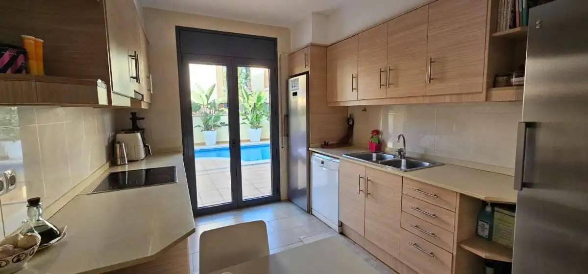 Casa en venda a Puigmal - Mas Nou, imagen 22