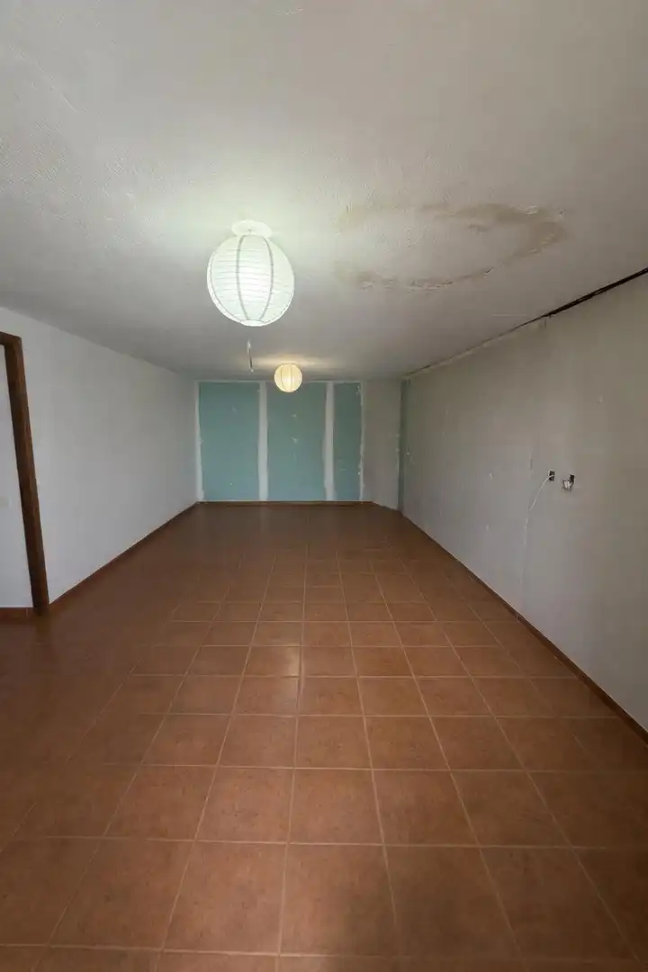 Casa o chalet en venta en Villa de Mazo con Jardín privado, Terraza y Piscina