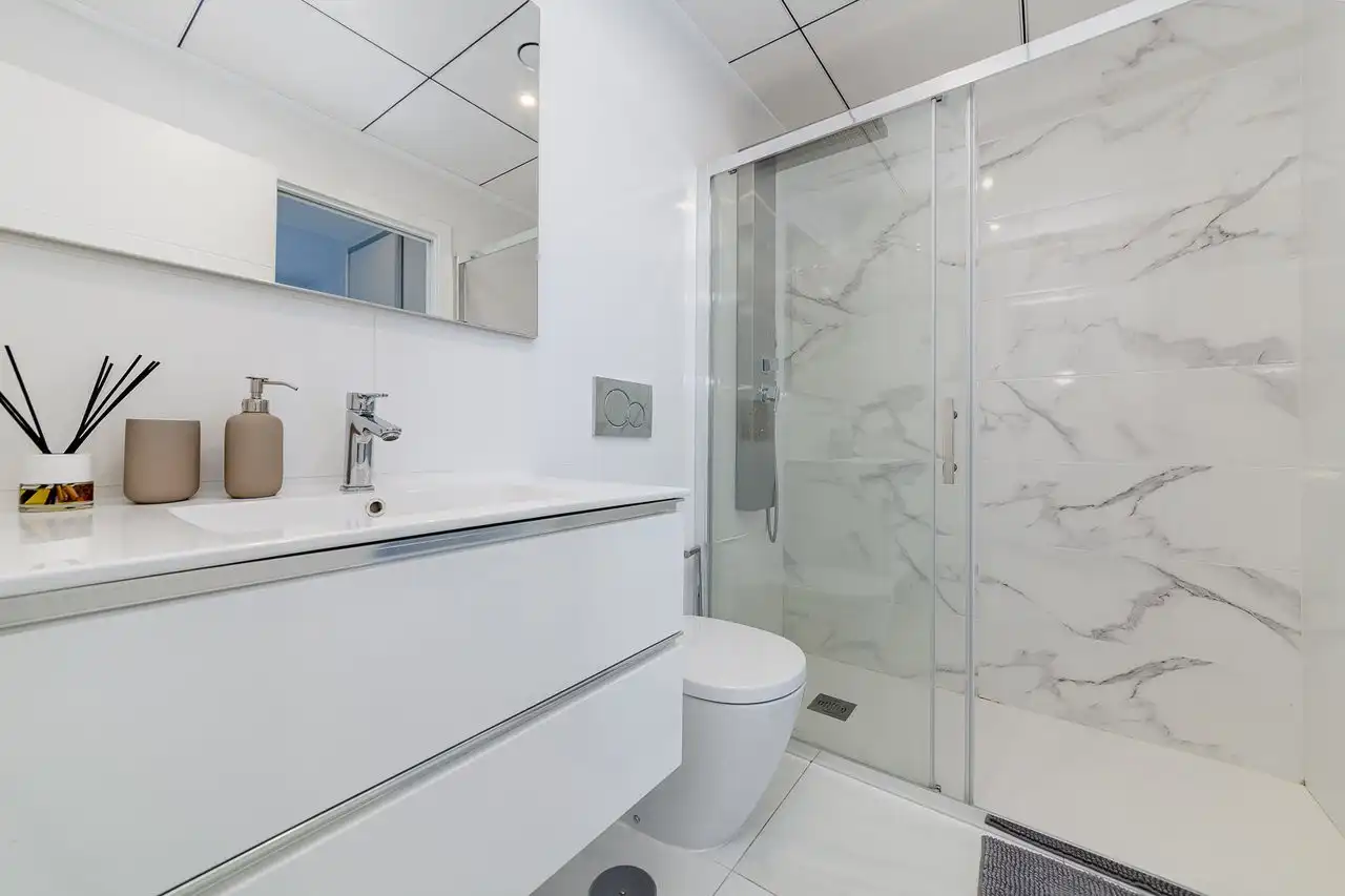 Casa rústica en venta en N/A, imagen 31