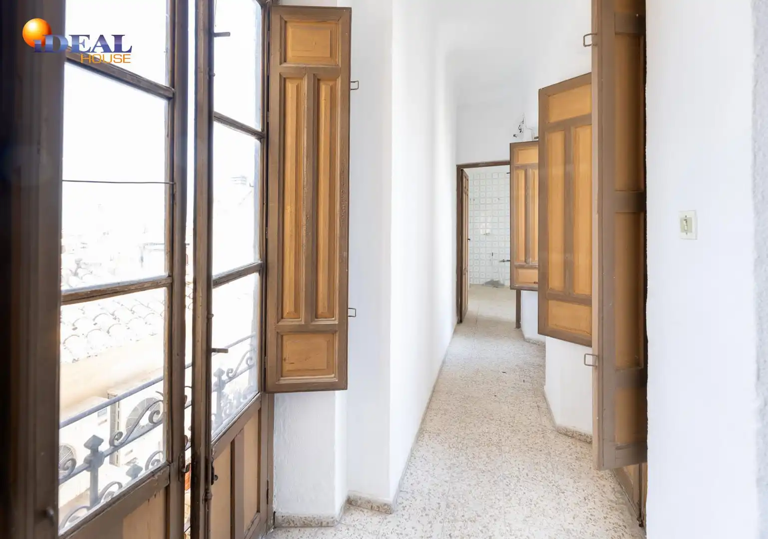 Apartament amb ascensor en venda a 39 Calle Gran Vía de Colón, imagen 21