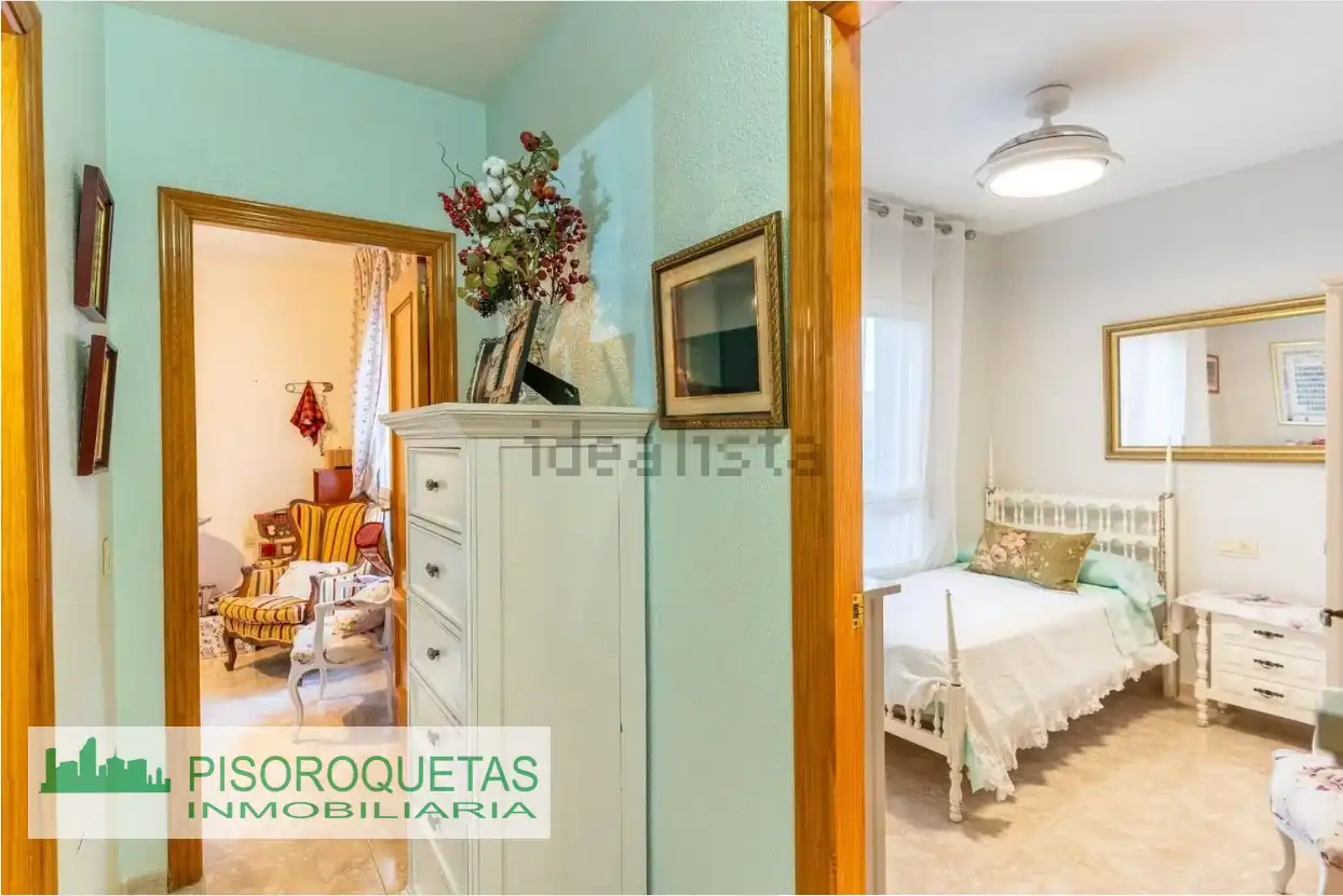 Terraced house for sale in Roquetas de Mar ciudad, imagen 43