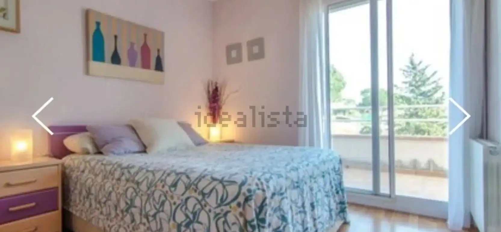 House with pool for sale in Mas Altaba - El Molí, imagen 24