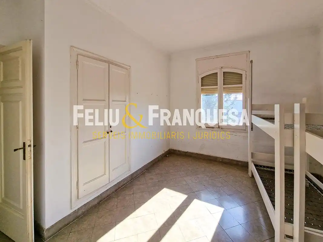 Villa avec piscine à vendre à Matadepera, imagen 40